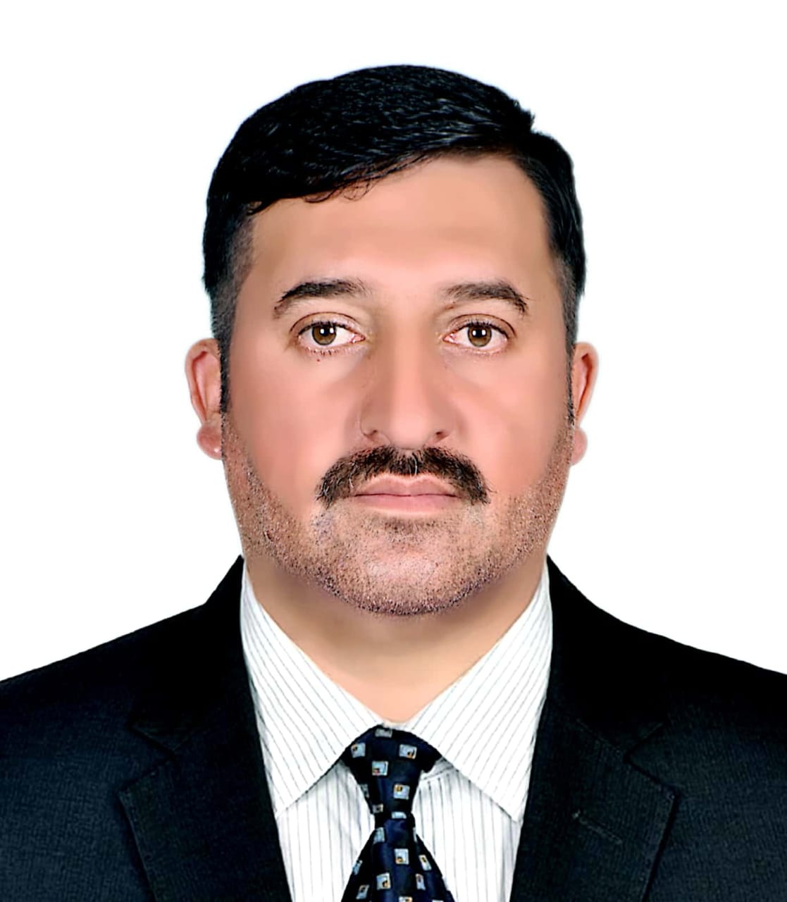 Image Image