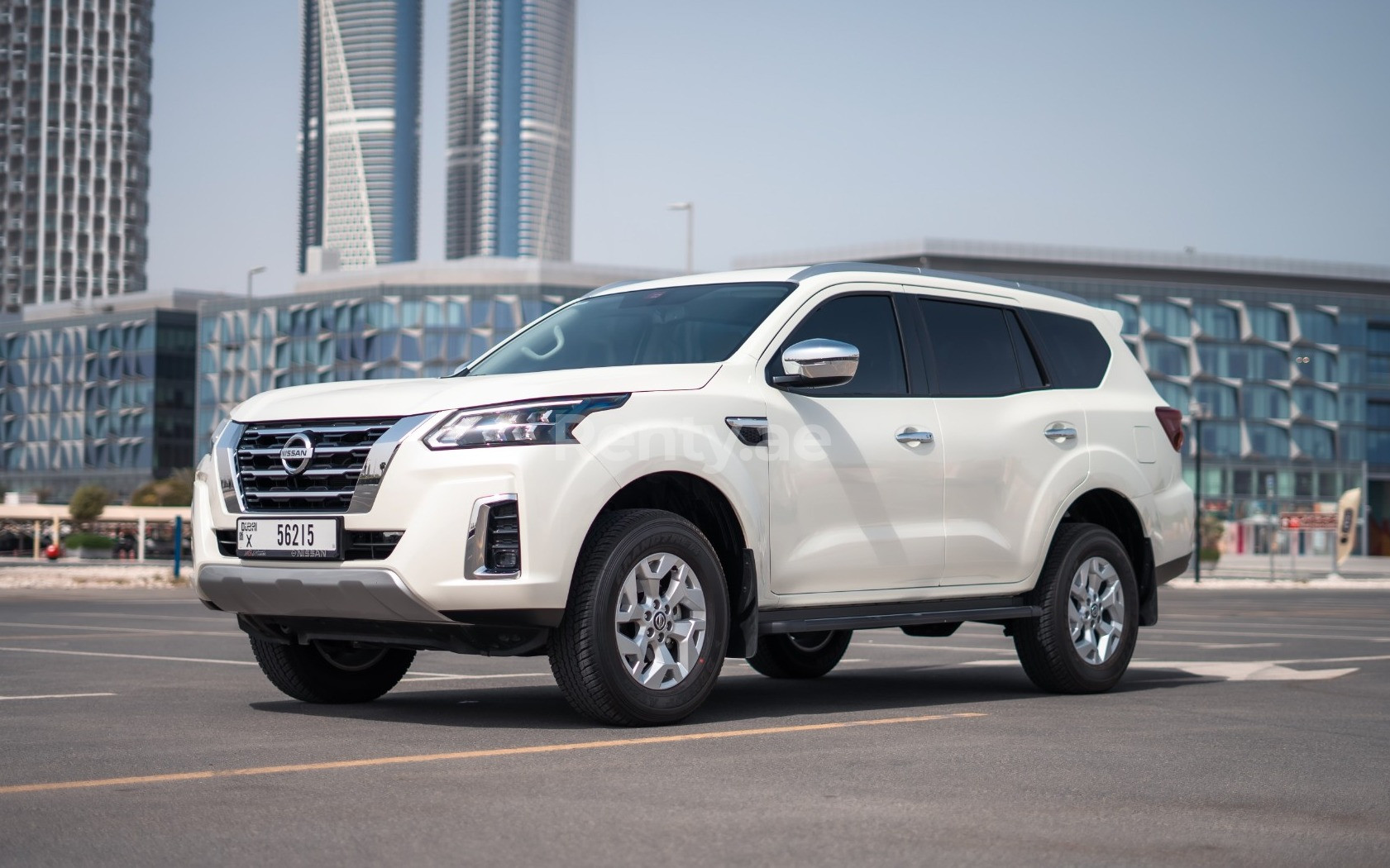 white_nissan-xterra_2022_4857_main_b0c74155c73413d7f4fb40bb3a1d3801